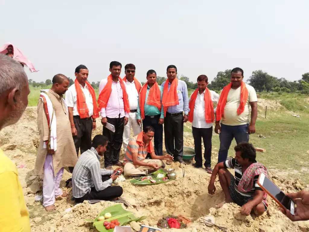 rangsahla silanayash.jpg